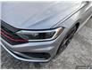 2019 Volkswagen Jetta GLI 35th Edition (Stk: 162295) in London - Image 11 of 26