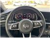 2019 Volkswagen Jetta GLI 35th Edition (Stk: 162295) in London - Image 15 of 26