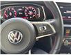 2019 Volkswagen Jetta GLI 35th Edition (Stk: 162295) in London - Image 17 of 26