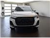 2025 Audi Q7 55 (Stk: 184107) in Oakville - Image 4 of 12