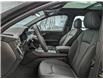 2025 Audi Q7 55 (Stk: 184107) in Oakville - Image 5 of 12