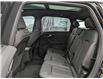 2025 Audi Q7 55 (Stk: 184107) in Oakville - Image 6 of 12