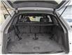 2025 Audi Q7 55 (Stk: 184107) in Oakville - Image 7 of 12