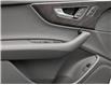 2025 Audi Q7 55 (Stk: 184107) in Oakville - Image 8 of 12