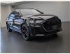 2025 Audi RS Q8 Performance (Stk: 184068) in Oakville - Image 1 of 11