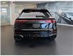 2025 Audi RS Q8 Performance (Stk: 184068) in Oakville - Image 3 of 11