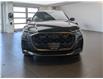 2025 Audi RS Q8 Performance (Stk: 184068) in Oakville - Image 4 of 11