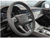 2025 Audi RS Q8 Performance (Stk: 184068) in Oakville - Image 9 of 11