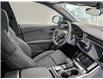 2025 Audi RS Q8 Performance (Stk: 184068) in Oakville - Image 11 of 11