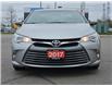 2017 Toyota Camry  (Stk: P3624) in Bowmanville - Image 3 of 26
