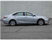 2017 Toyota Camry  (Stk: P3624) in Bowmanville - Image 4 of 26