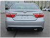 2017 Toyota Camry  (Stk: P3624) in Bowmanville - Image 7 of 26