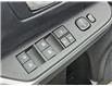 2017 Toyota Camry  (Stk: P3624) in Bowmanville - Image 11 of 26
