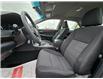 2017 Toyota Camry  (Stk: P3624) in Bowmanville - Image 13 of 26