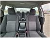 2017 Toyota Camry  (Stk: P3624) in Bowmanville - Image 14 of 26