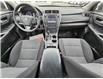 2017 Toyota Camry  (Stk: P3624) in Bowmanville - Image 15 of 26