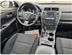 2017 Toyota Camry  (Stk: P3624) in Bowmanville - Image 16 of 26