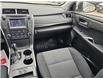 2017 Toyota Camry  (Stk: P3624) in Bowmanville - Image 17 of 26