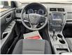 2017 Toyota Camry  (Stk: P3624) in Bowmanville - Image 18 of 26