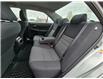 2017 Toyota Camry  (Stk: P3624) in Bowmanville - Image 19 of 26