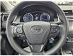 2017 Toyota Camry  (Stk: P3624) in Bowmanville - Image 20 of 26