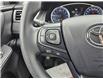 2017 Toyota Camry  (Stk: P3624) in Bowmanville - Image 21 of 26