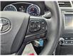2017 Toyota Camry  (Stk: P3624) in Bowmanville - Image 22 of 26