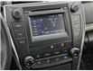 2017 Toyota Camry  (Stk: P3624) in Bowmanville - Image 24 of 26