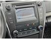 2017 Toyota Camry  (Stk: P3624) in Bowmanville - Image 25 of 26