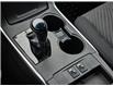 2017 Toyota Camry  (Stk: P3624) in Bowmanville - Image 26 of 26