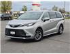 2024 Toyota Sienna  (Stk: P3628) in Bowmanville - Image 2 of 27