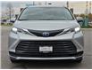 2024 Toyota Sienna  (Stk: P3628) in Bowmanville - Image 3 of 27