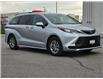 2024 Toyota Sienna  (Stk: P3628) in Bowmanville - Image 4 of 27