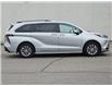 2024 Toyota Sienna  (Stk: P3628) in Bowmanville - Image 5 of 27
