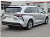 2024 Toyota Sienna  (Stk: P3628) in Bowmanville - Image 6 of 27