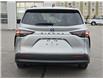 2024 Toyota Sienna  (Stk: P3628) in Bowmanville - Image 7 of 27