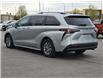 2024 Toyota Sienna  (Stk: P3628) in Bowmanville - Image 8 of 27