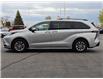 2024 Toyota Sienna  (Stk: P3628) in Bowmanville - Image 9 of 27
