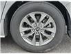2024 Toyota Sienna  (Stk: P3628) in Bowmanville - Image 10 of 27