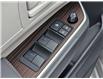 2024 Toyota Sienna  (Stk: P3628) in Bowmanville - Image 11 of 27