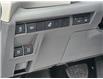 2024 Toyota Sienna  (Stk: P3628) in Bowmanville - Image 12 of 27