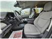 2024 Toyota Sienna  (Stk: P3628) in Bowmanville - Image 14 of 27