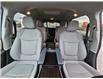 2024 Toyota Sienna  (Stk: P3628) in Bowmanville - Image 15 of 27