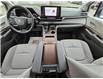 2024 Toyota Sienna  (Stk: P3628) in Bowmanville - Image 16 of 27
