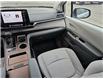 2024 Toyota Sienna  (Stk: P3628) in Bowmanville - Image 18 of 27