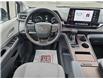 2024 Toyota Sienna  (Stk: P3628) in Bowmanville - Image 19 of 27