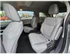 2024 Toyota Sienna  (Stk: P3628) in Bowmanville - Image 20 of 27