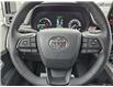 2024 Toyota Sienna  (Stk: P3628) in Bowmanville - Image 21 of 27