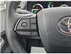 2024 Toyota Sienna  (Stk: P3628) in Bowmanville - Image 22 of 27