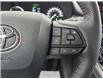 2024 Toyota Sienna  (Stk: P3628) in Bowmanville - Image 23 of 27